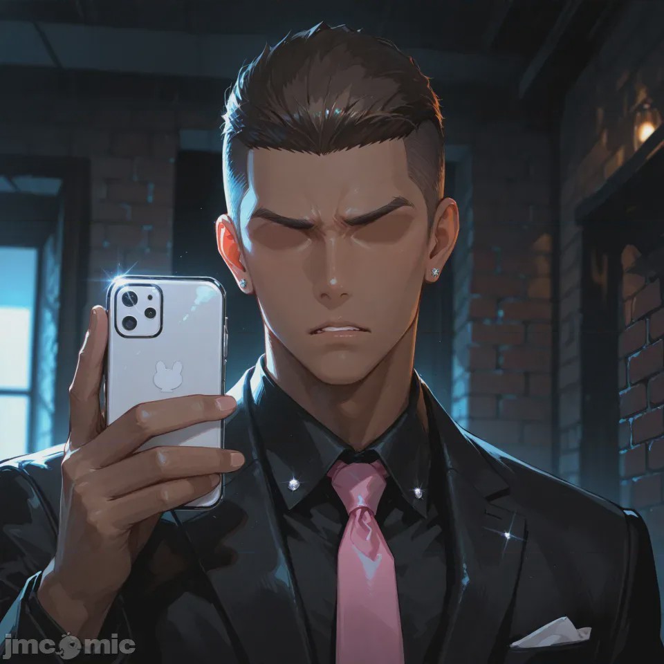 第1话、82 ページ