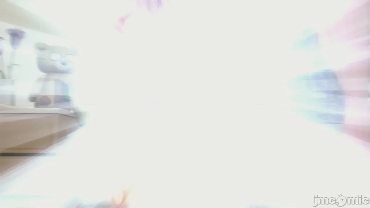 第1话, pahina 1275