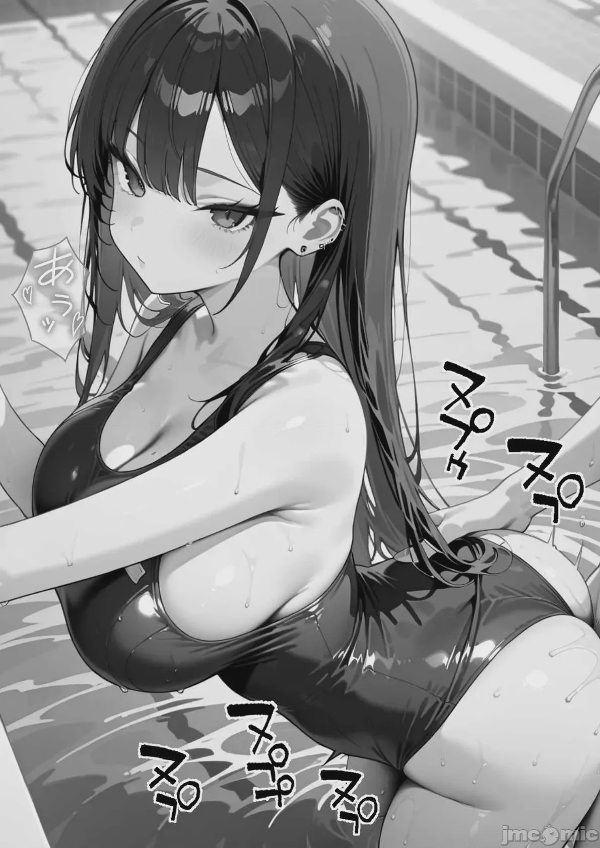 第1话，第 270 页