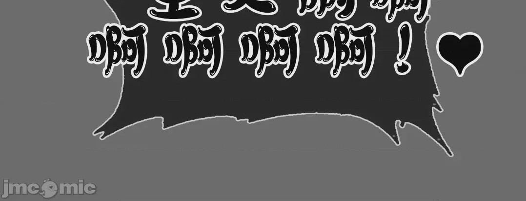 第1话，第 101 頁