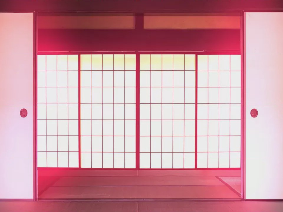 第1话、80 ページ