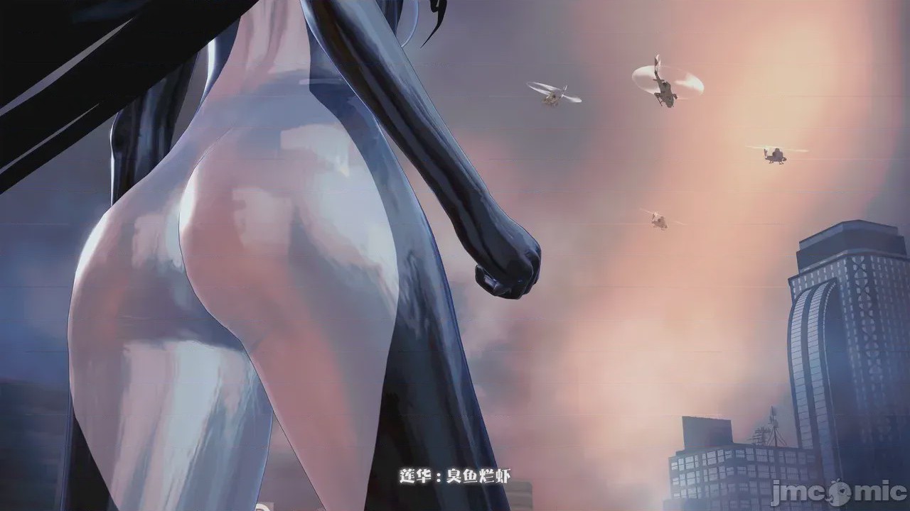 第1话，第 52 頁
