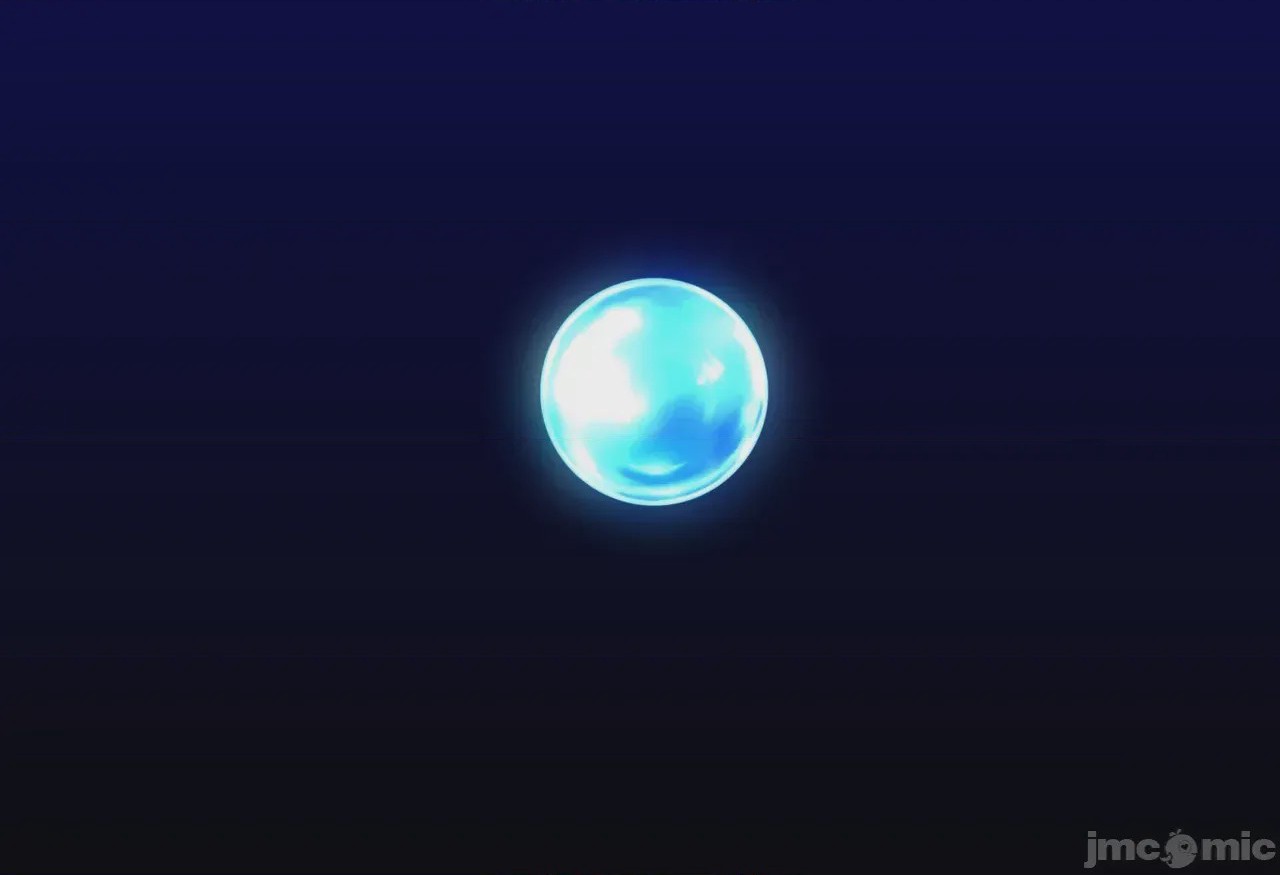第1话, page 120