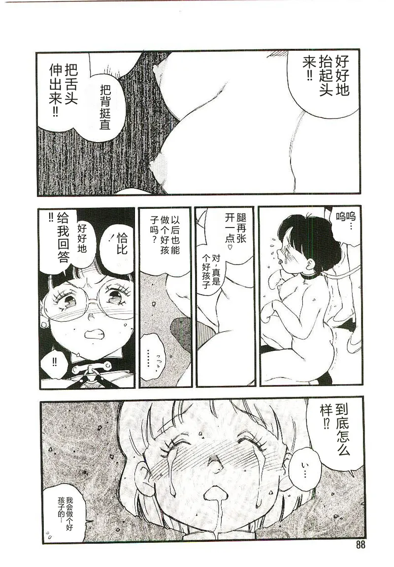 第 1 章，第 87 页