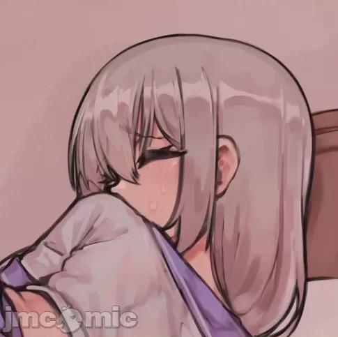 第1话, page 8
