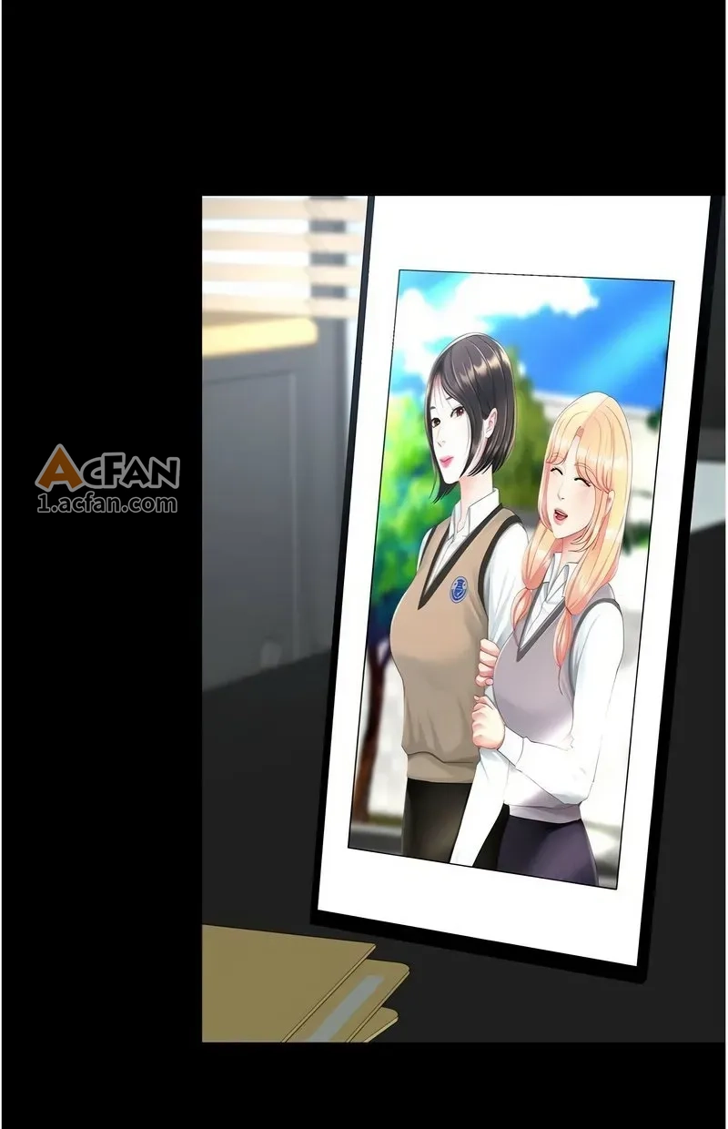 第108话, page 153