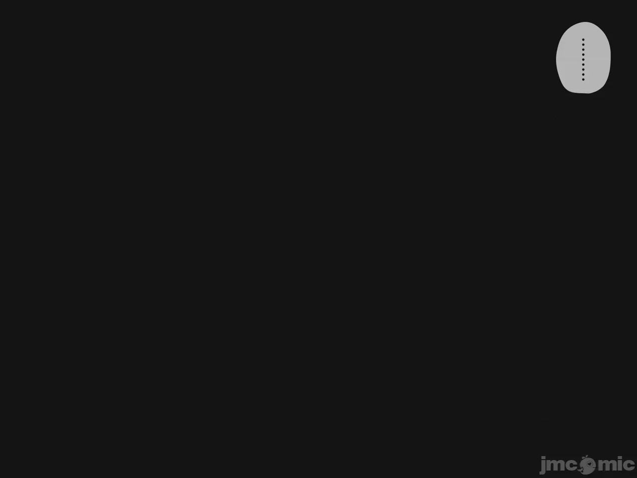 第1话，第 117 页