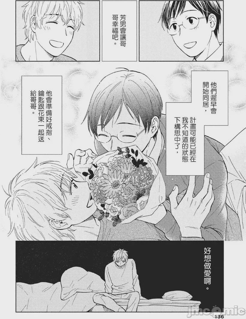 第1话，第 133 頁