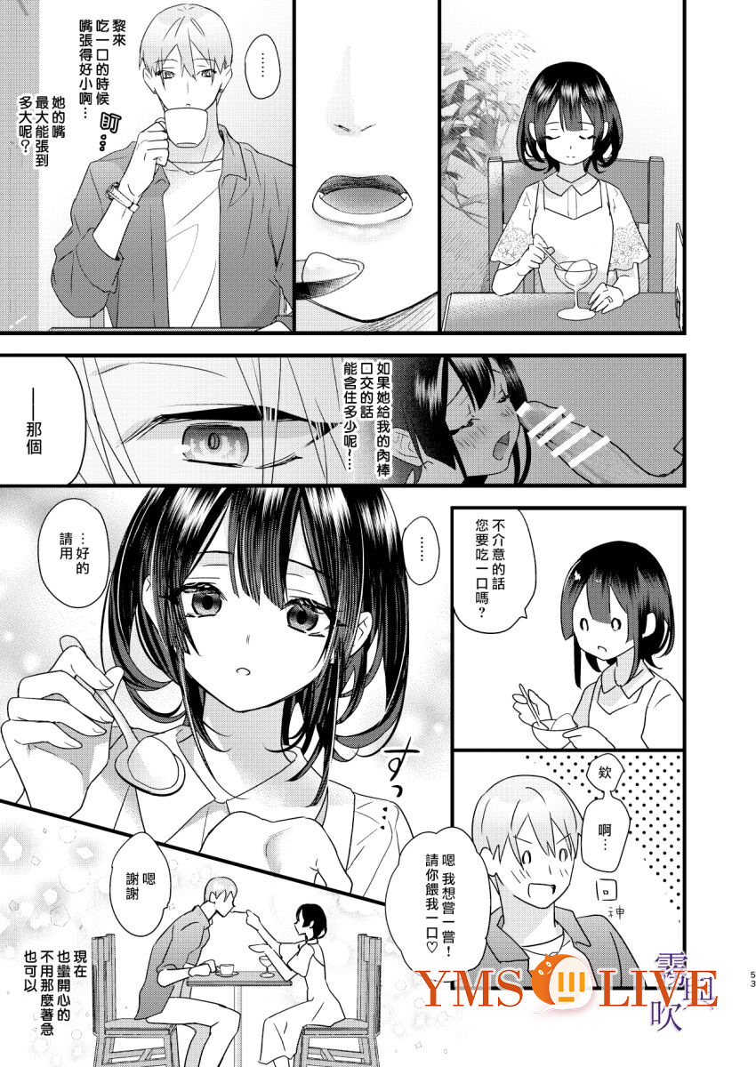 1, page 55