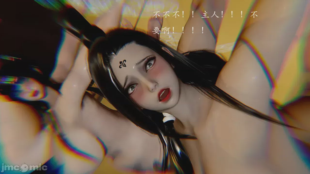 第1话，第 492 頁