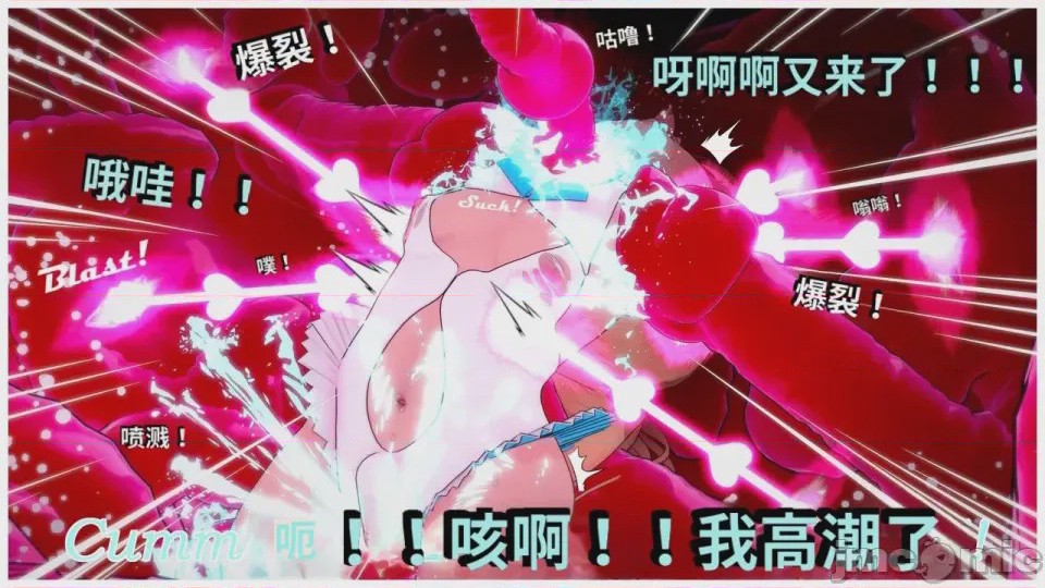 第1话，第 152 頁