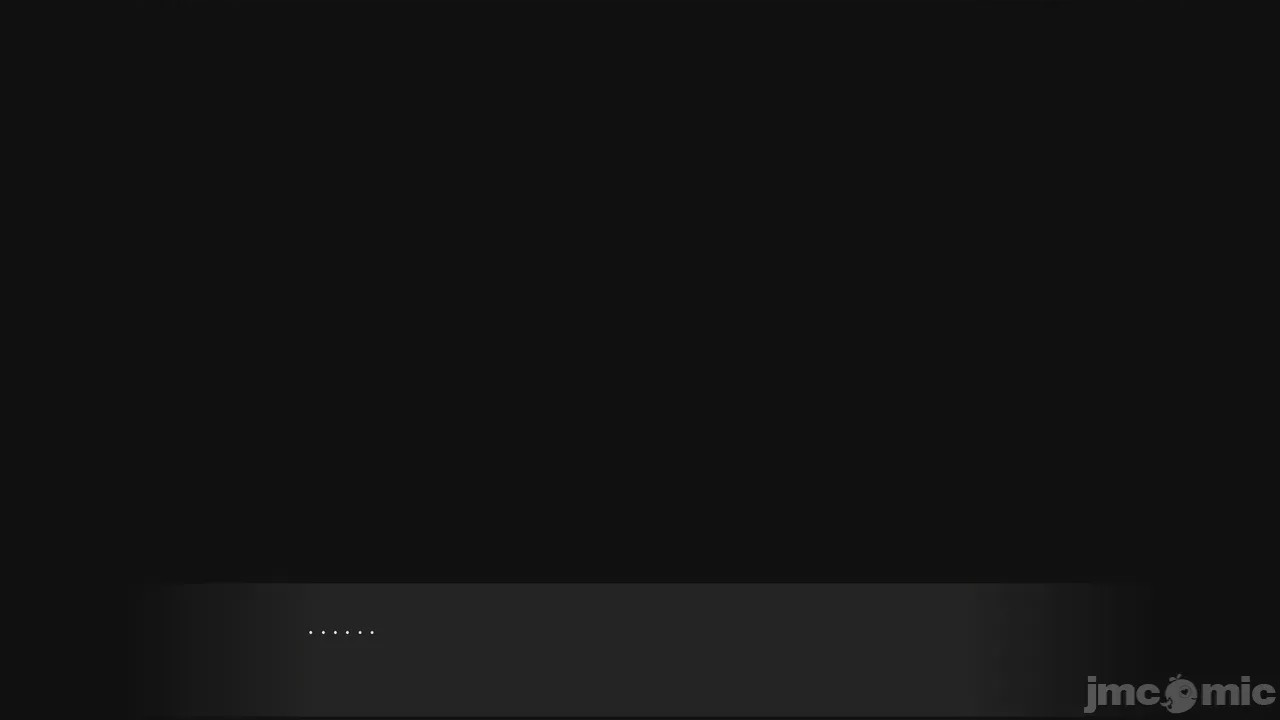 第1话，第 746 页