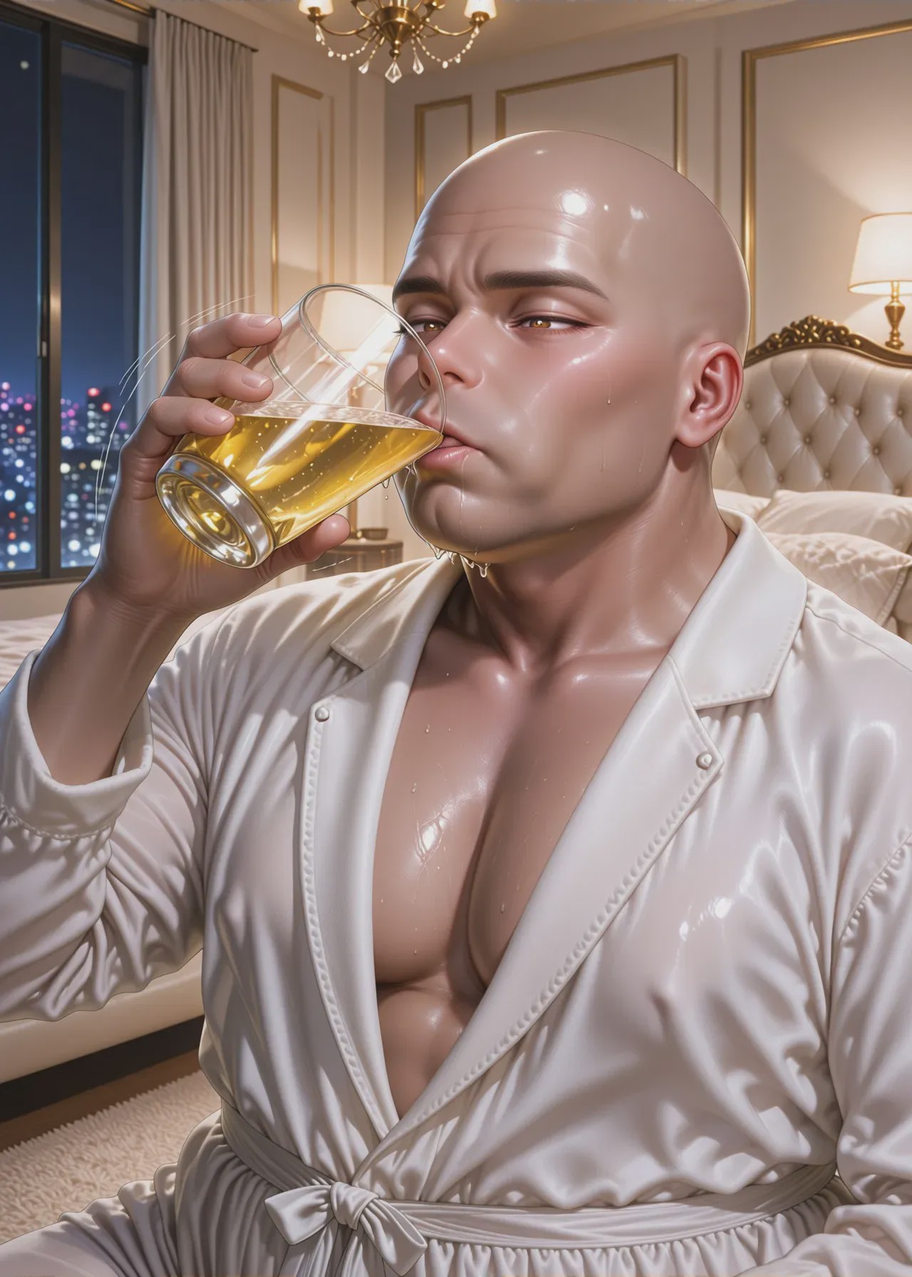 第1话, trang 63