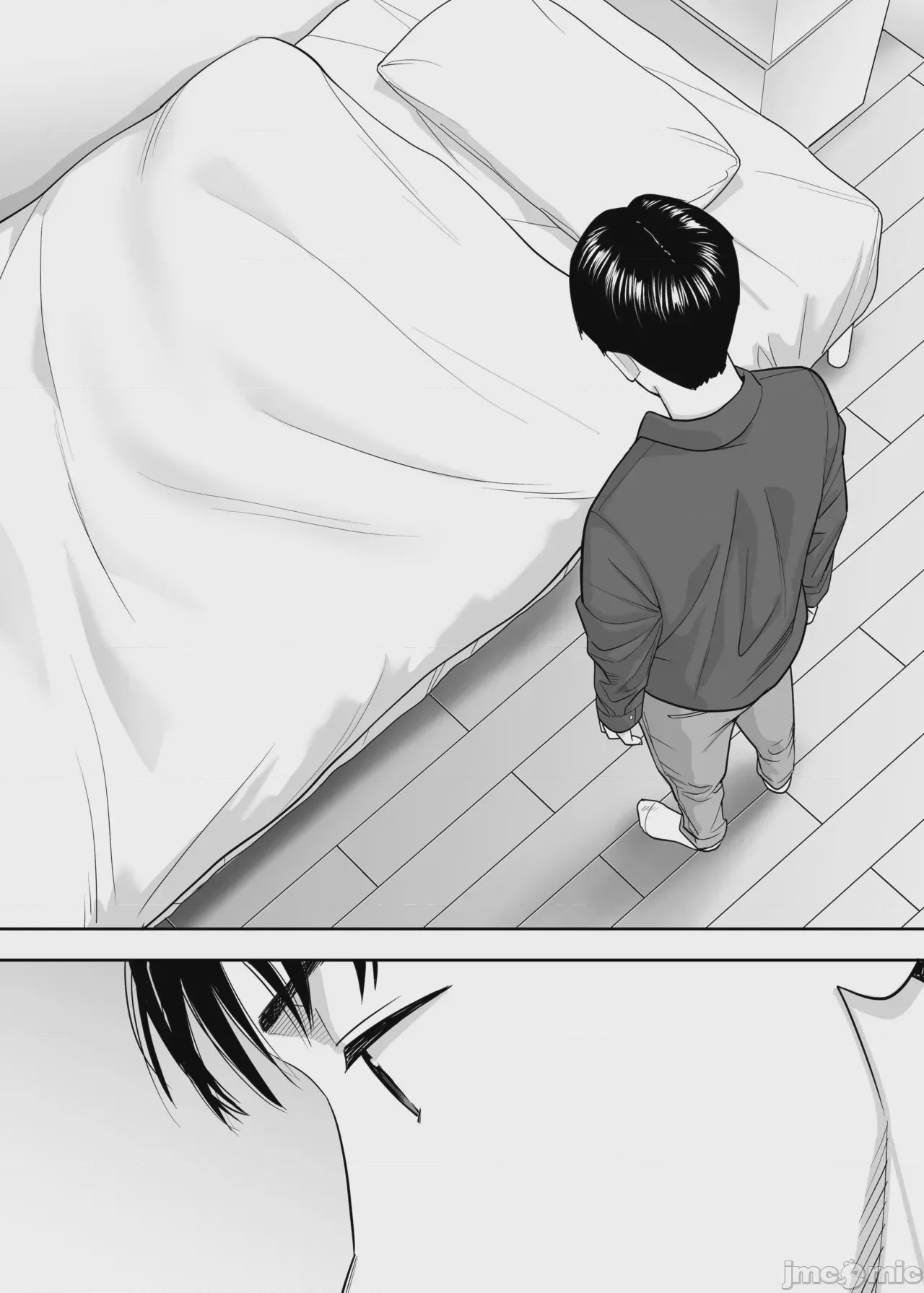 第1话，第 65 頁