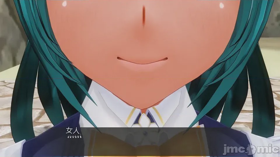 第1话，第 632 頁