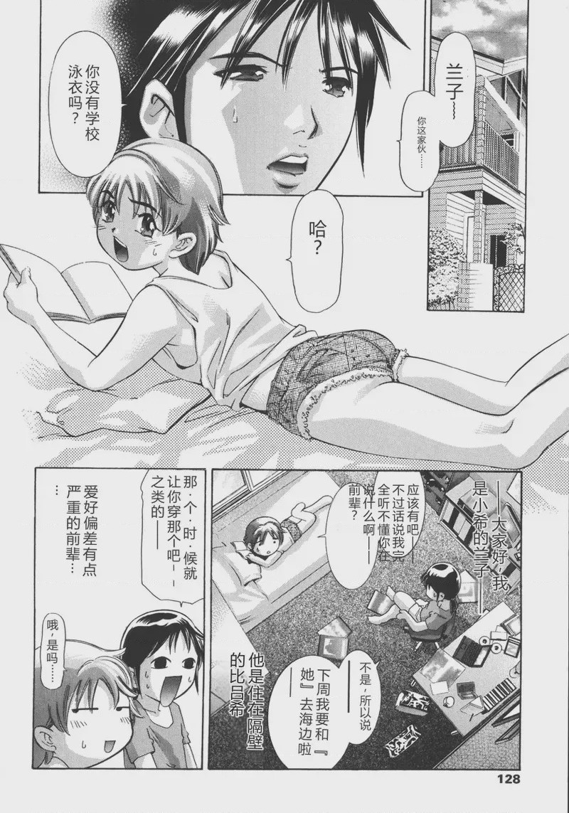 第 1 章, page 128
