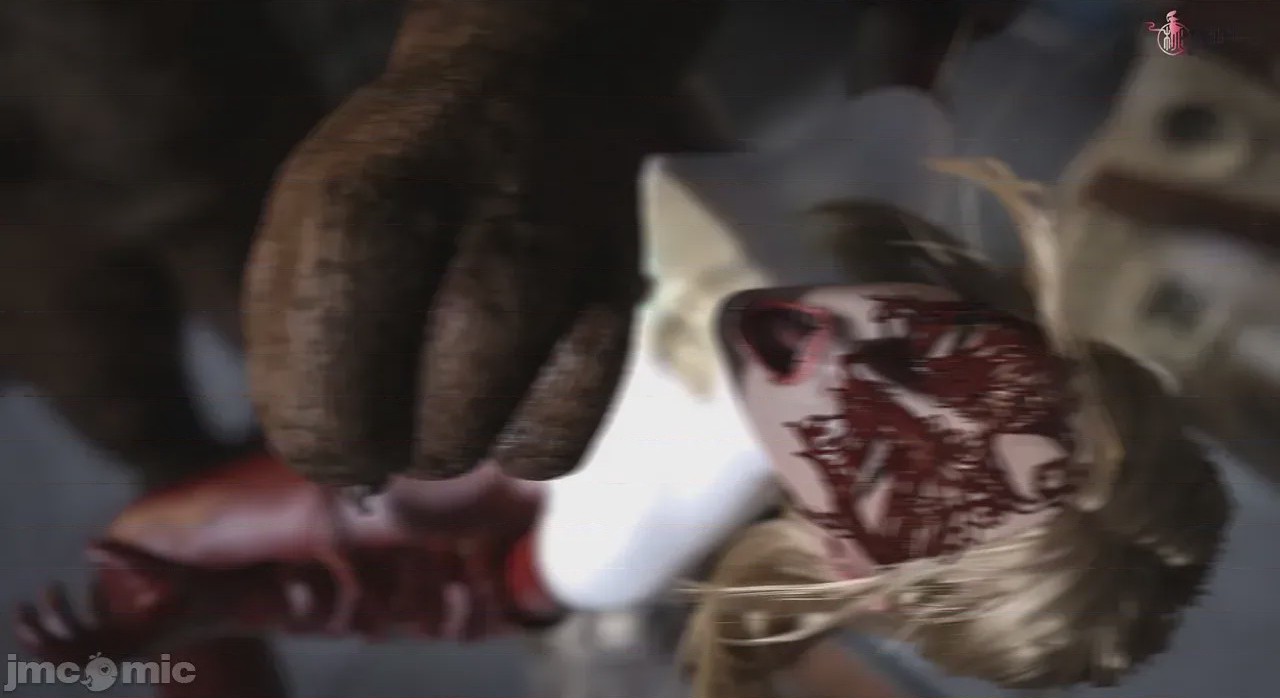 第1话, หน้า 162