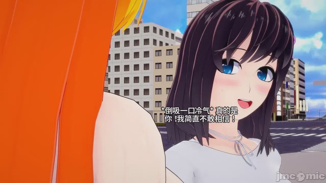 第1话，第 778 頁