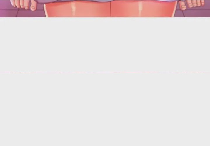 第1话 第 1 話，第 3 页