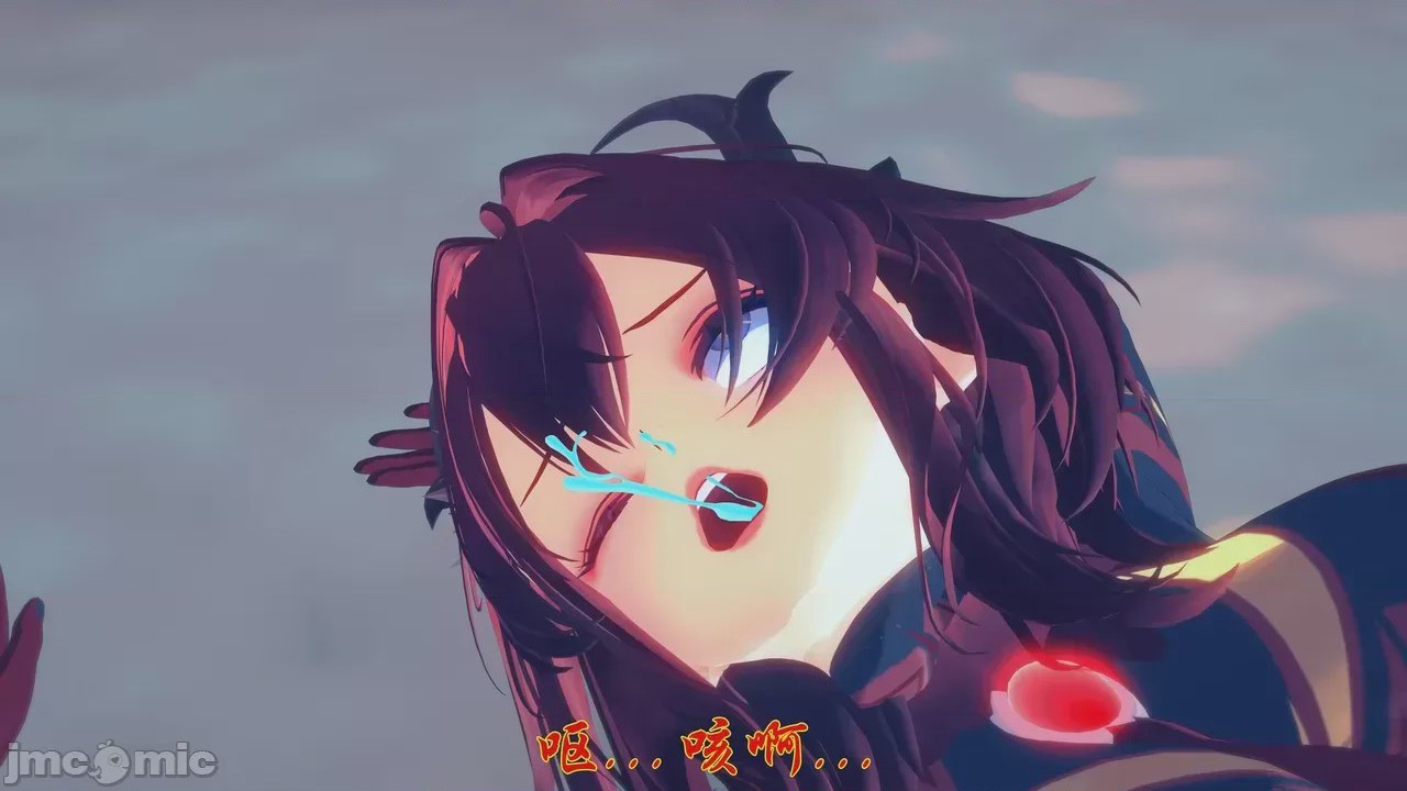 第1话，第 810 頁