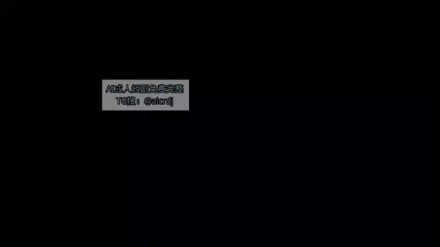 AI成人短剧 神雕重生之杨过 1-2 重生后的附身之行 不同女主的肉欲交合释放