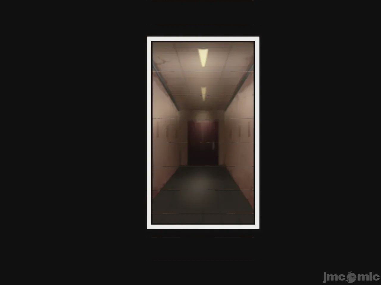 第1话, trang 100