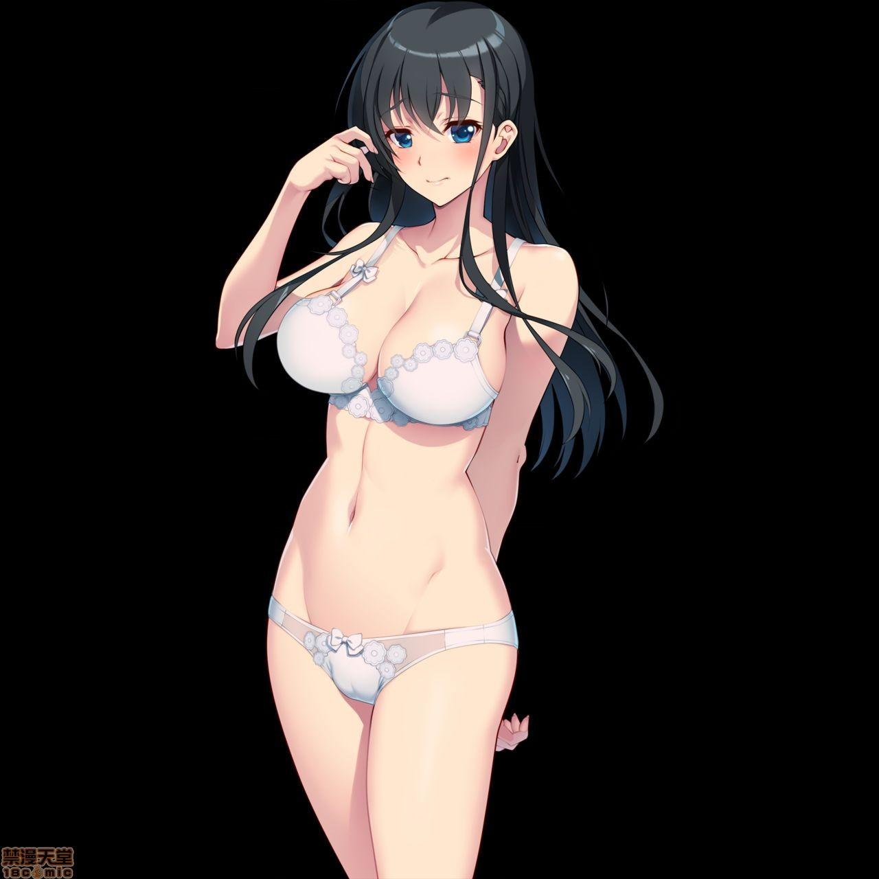 [シルキーズSAKURA] 催眠奪女 ～全てが僕の自由になる世界へようこそ～ 朝霧架純編, 페이지 260