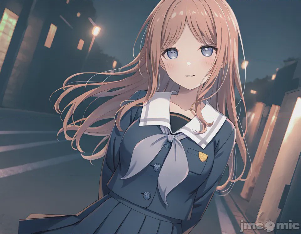 第1话, page 745