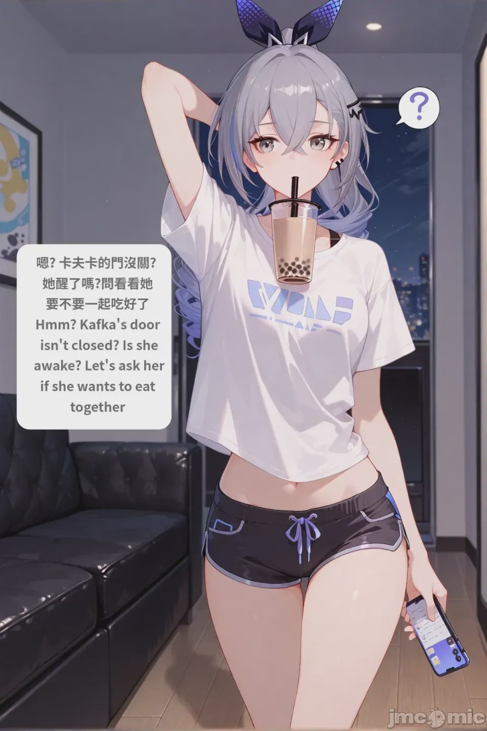 第1话，第 503 页