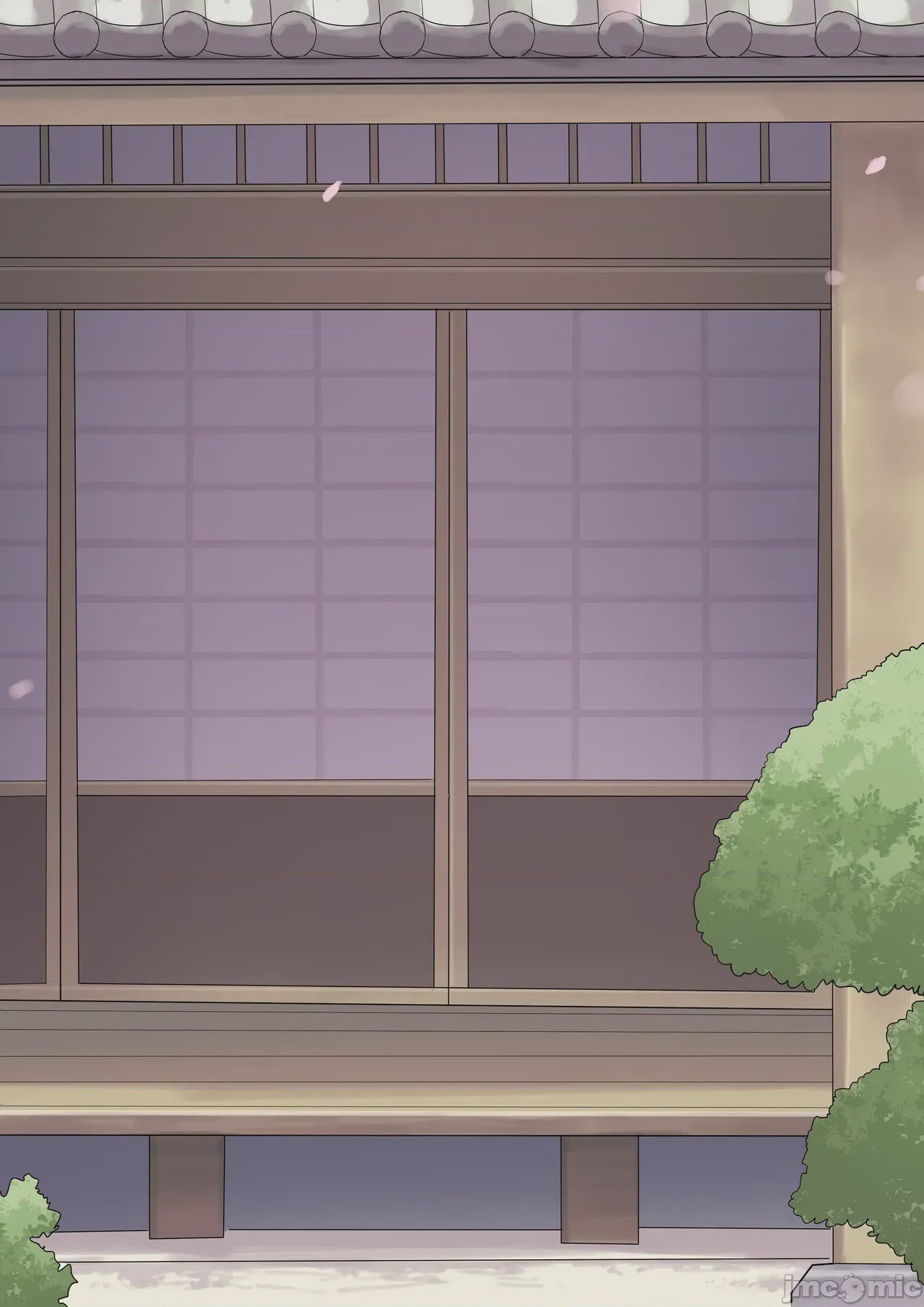 第1话, trang 129
