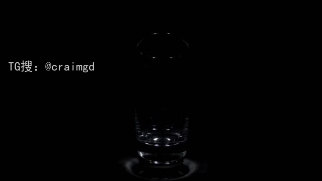 人妻攻略
