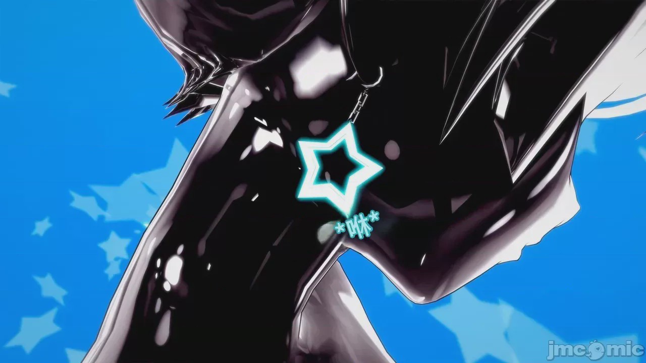 第1话，第 269 页