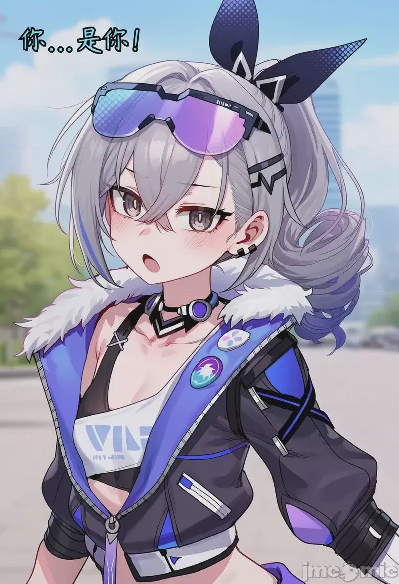 第1话, 페이지 76