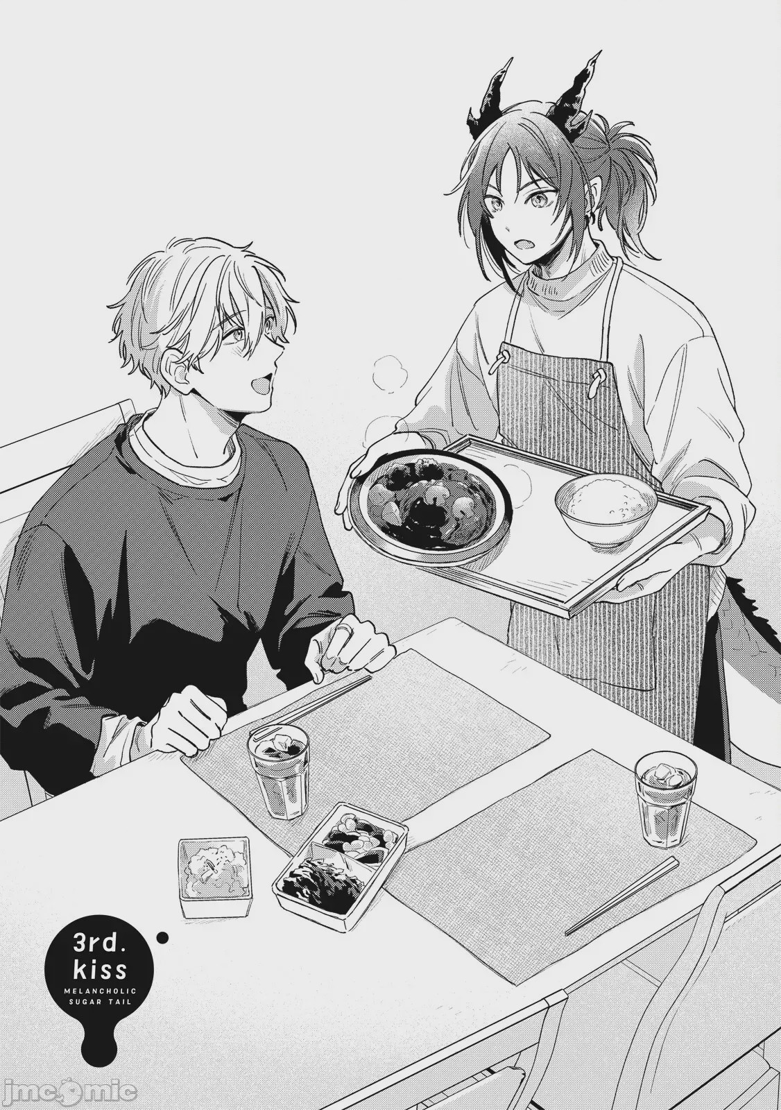 第1话, trang 53