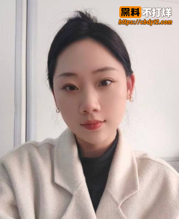 抖音63w粉丝李丹霞夫妇事件曝光 23