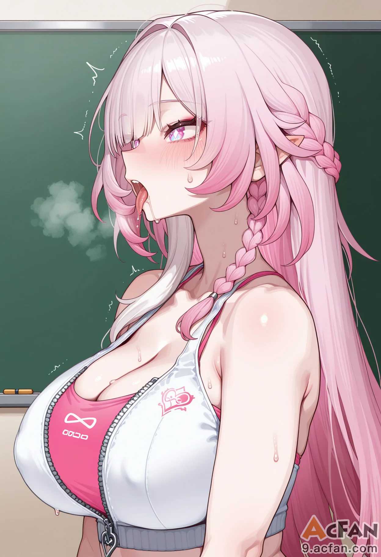 第1章, 페이지 118