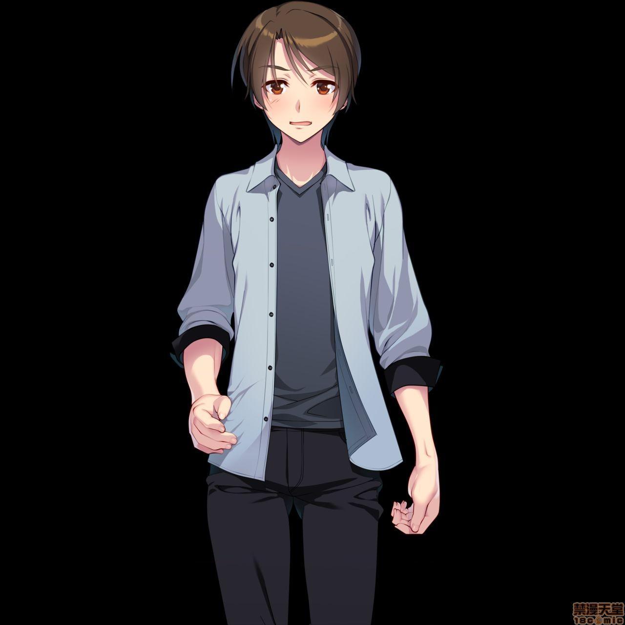 [シルキーズSAKURA] 催眠奪女 ～全てが僕の自由になる世界へようこそ～ 朝霧架純編, trang 282