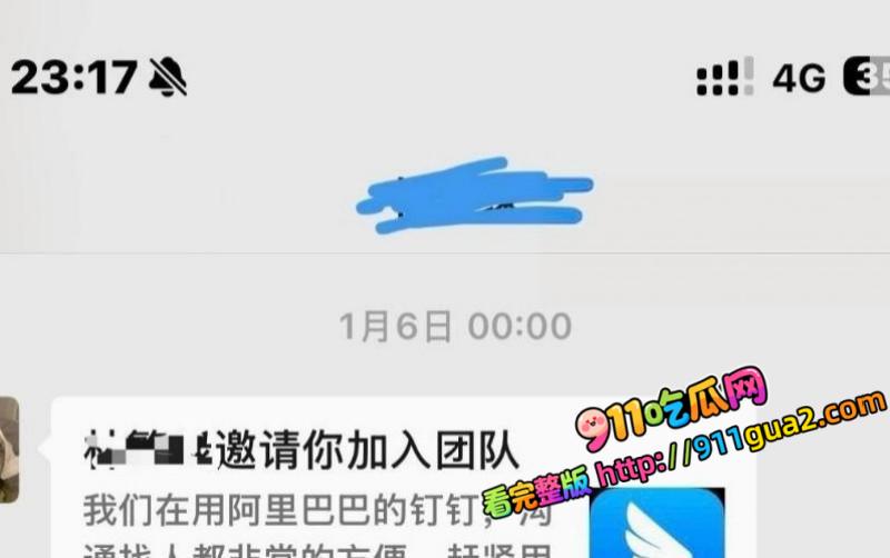 国家队游泳健将 林繁绿 出轨丑闻  照片43