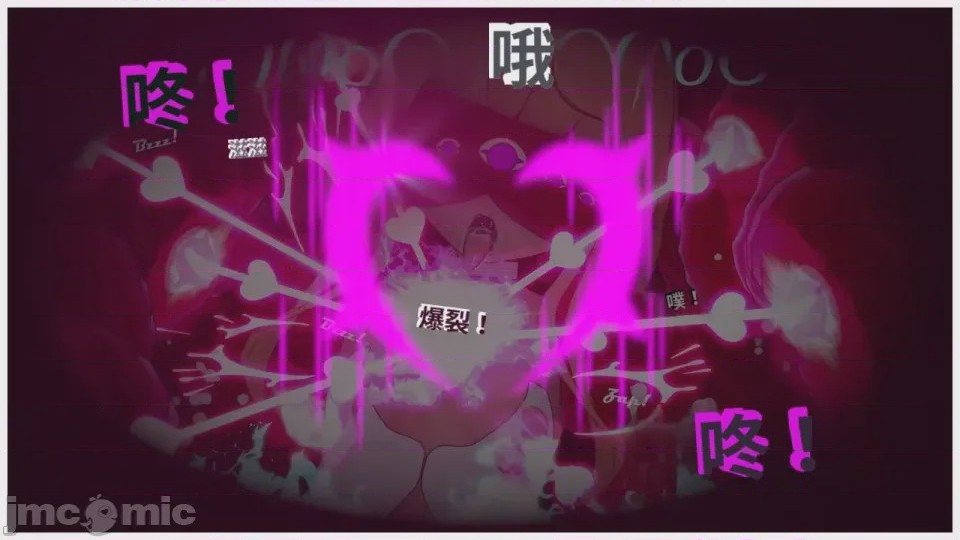 第1话，第 199 頁