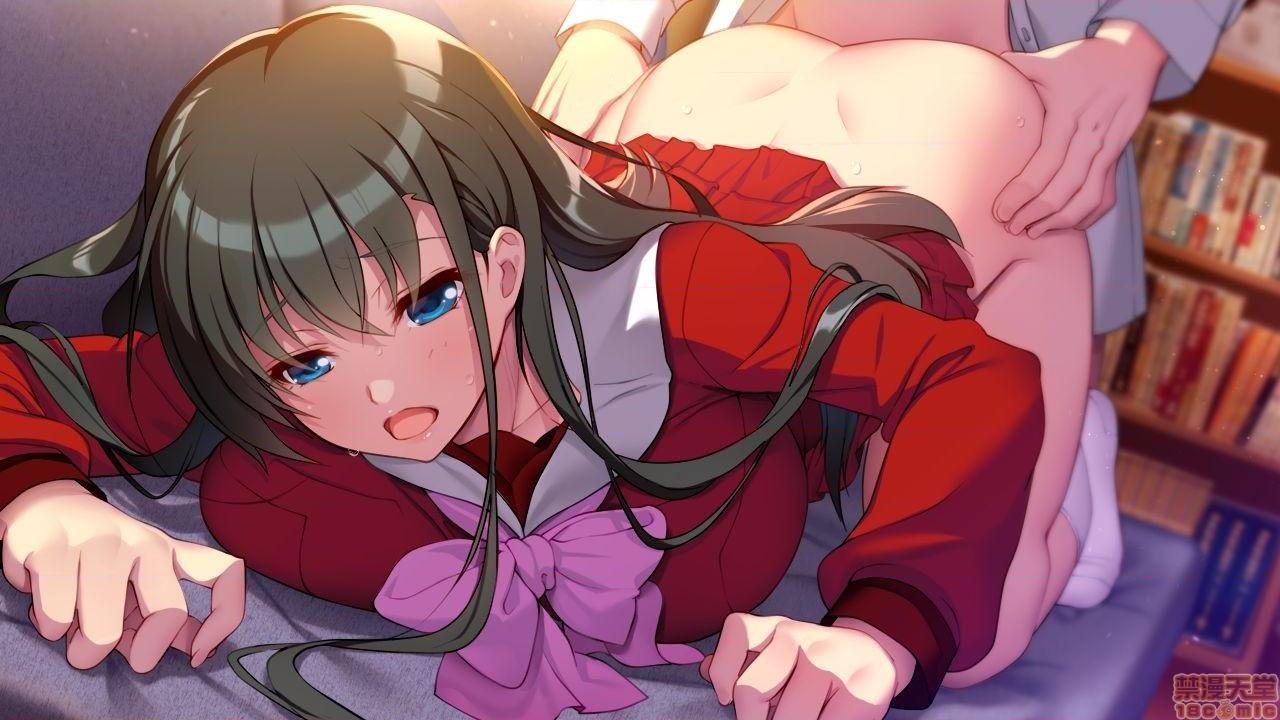 [シルキーズSAKURA] 催眠奪女 ～全てが僕の自由になる世界へようこそ～ 朝霧架純編, pahina 57