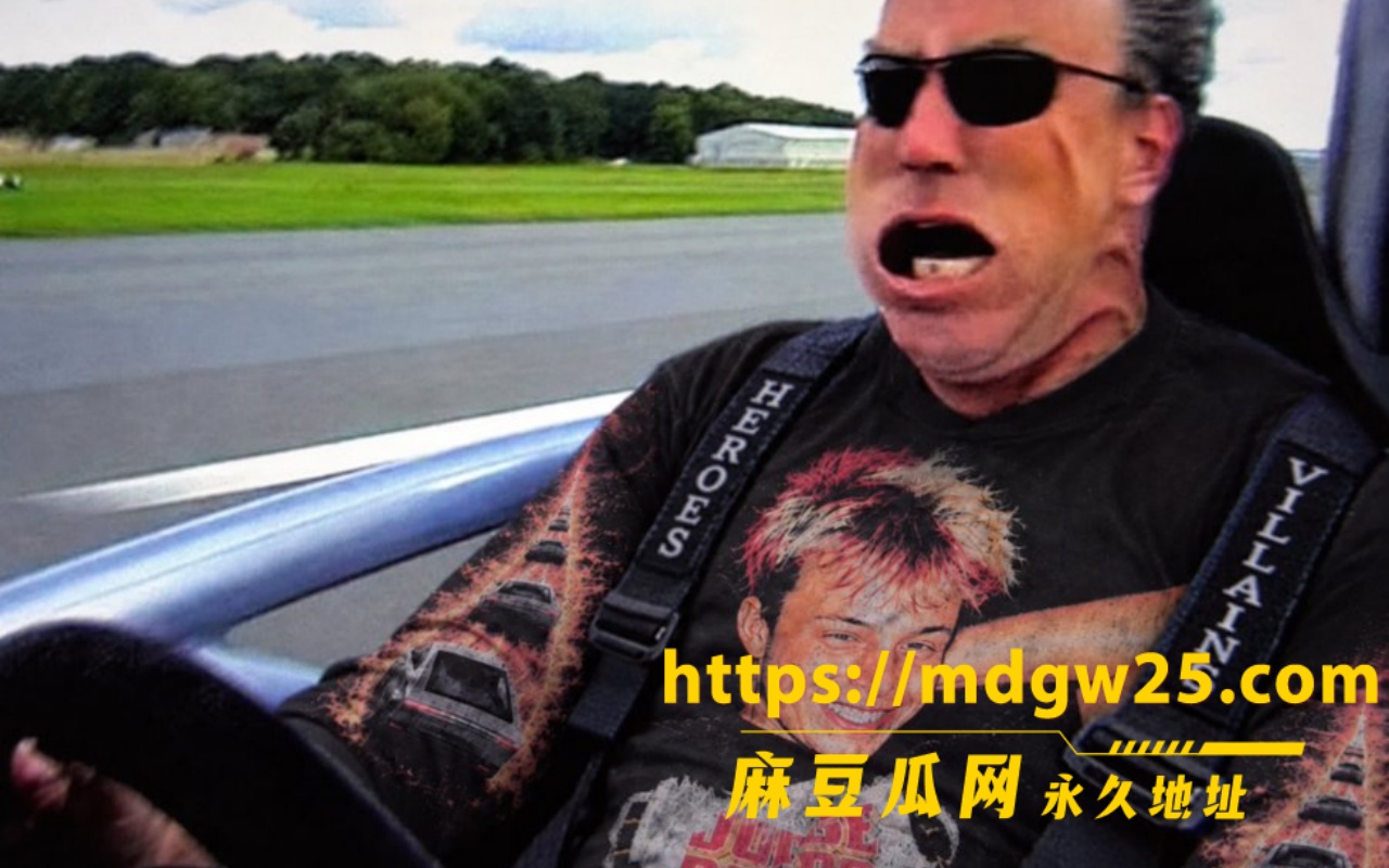 photo_3_2026-10-16_17-54-59