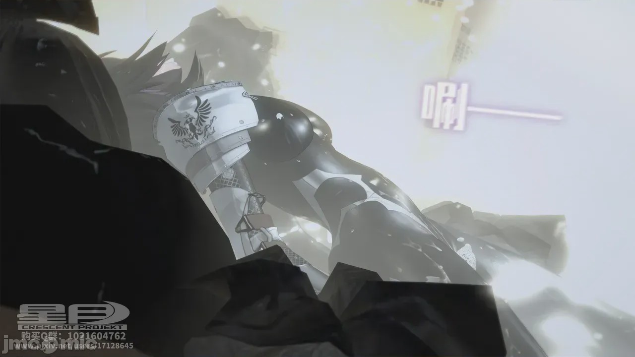 第1话，第 146 頁