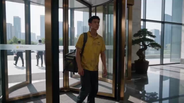 AI成人短剧 50元买断人妻 第5集 人妻背德的欲望 激情释放后的欢愉