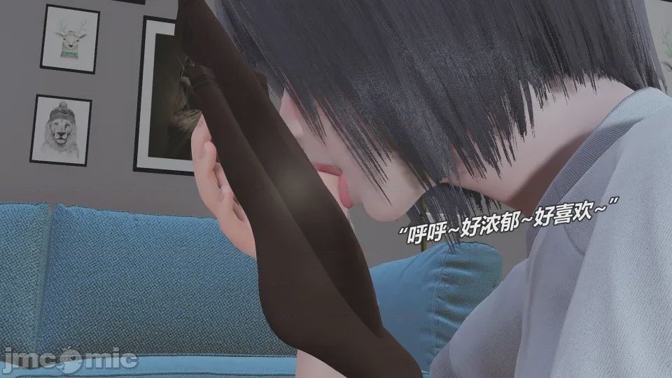 第1话，第 36 页