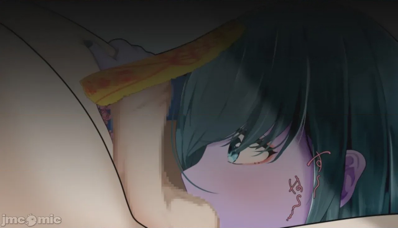 第1话，第 109 页