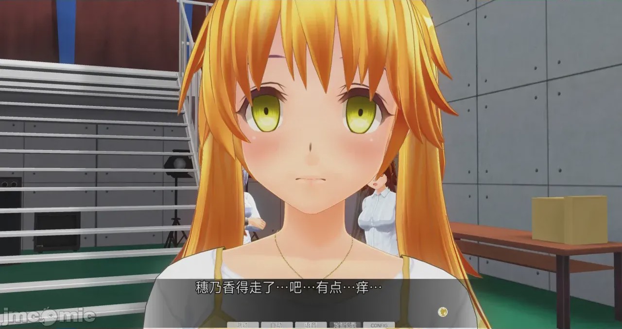 第1话，第 1160 页