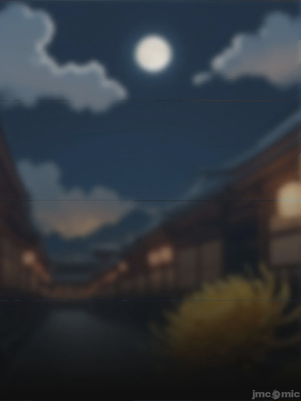 第1话，第 378 頁
