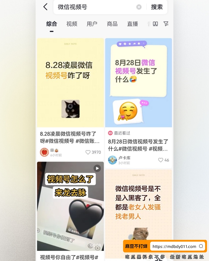 视频号 (3)