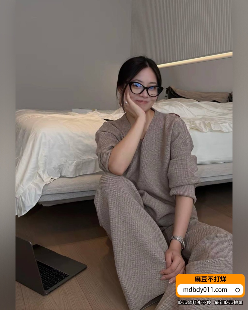 谢什么蟹  (13)