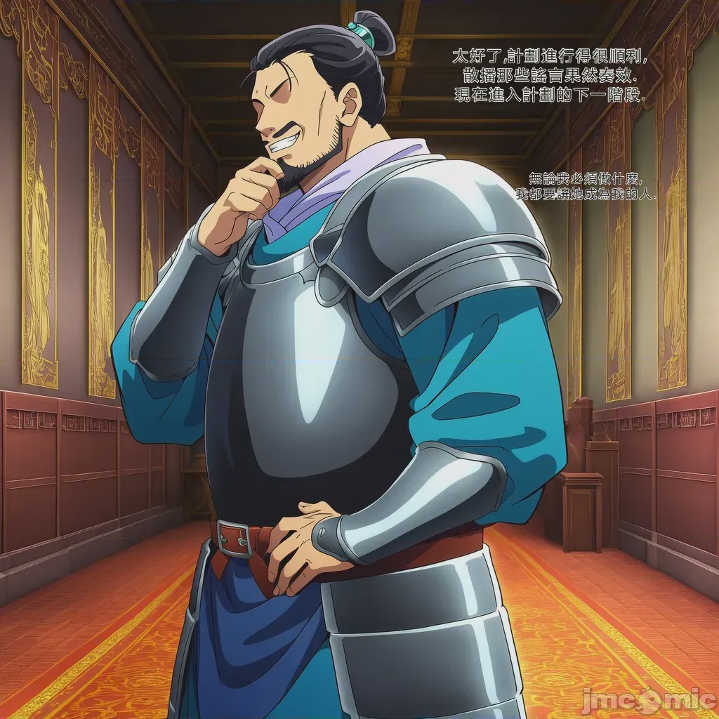 第1话，第 7 页